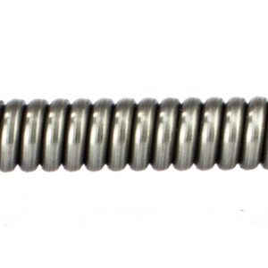 Smart Steering Guide w bearing