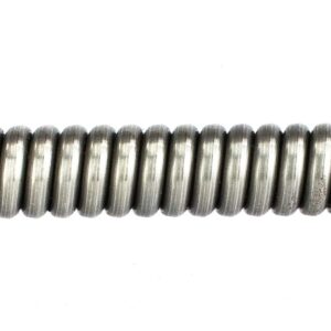 Smart Steering Guide with bearing