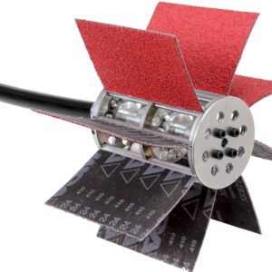 Smart cutter sivukuva