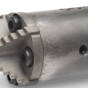 Smart Crusher DN70 – 18mm Shaft SmartCrusherDN