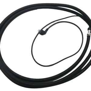 Smart Heat Cable