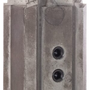 Special Drill Head Cutter xx