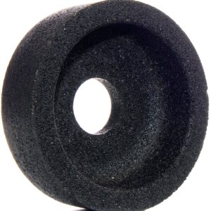 Stone Replacement Head DN