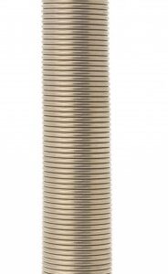 Strain Relief Spring Maxi Power