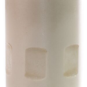Sleeve 2 Plastic for 10mm Casing Thick casing