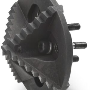 TwisterExpressDrillHeadDN