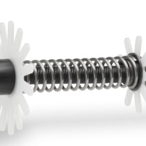TwisterMiniDN