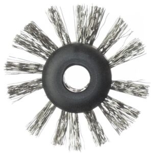 Wire Cleaning Brush for CL