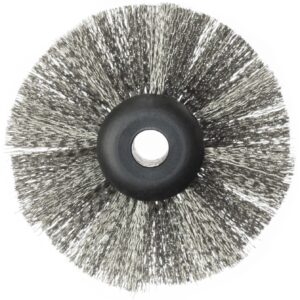 Wire Cleaning Brush for CL