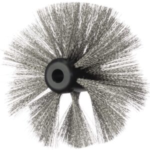 Wire Cleaning BrushCL
