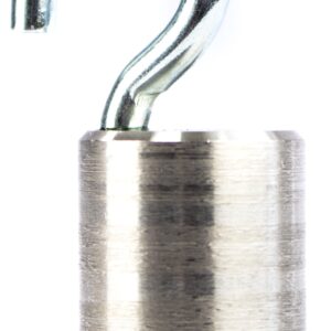 Wire Hook
