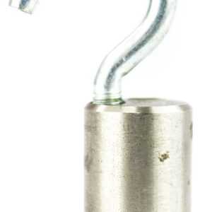 Wire Hook