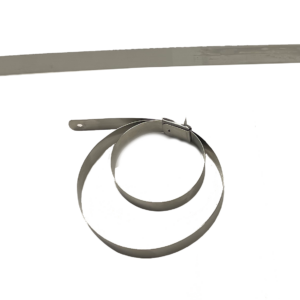 cable ties