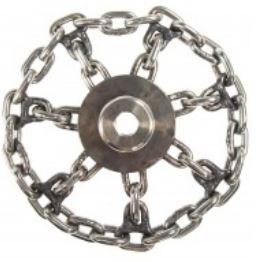 cyclone PVC mm