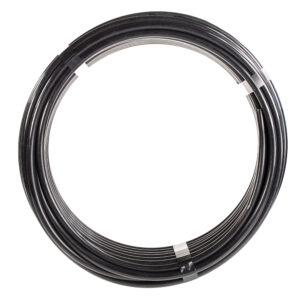 delivery Hose m