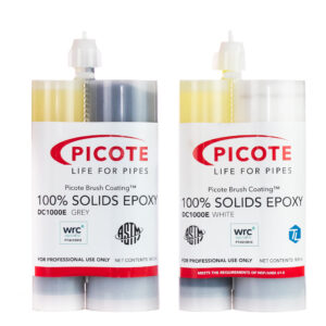 epoxy