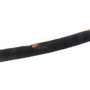 heater hose