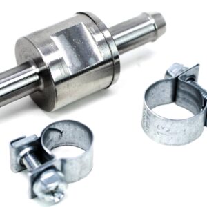 hose connector hose clamps mm mm