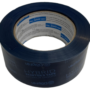 Installation Tool 2.0 Hybrid Tape hybrid tape
