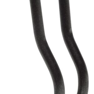 picote smartspiderleg