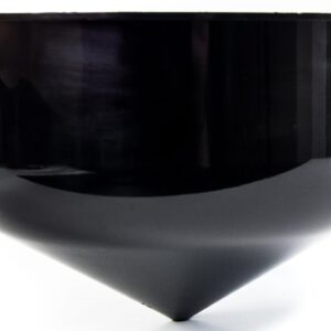 resin cup of