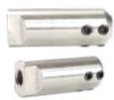 robo connector