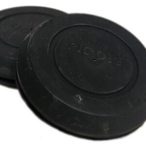 rubberseal