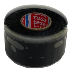 Installation Tool 2.0 Sealing Tape sealing tape