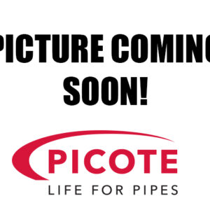 soon
