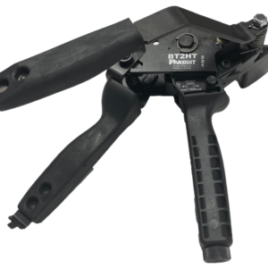 strapping tool