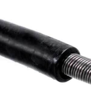 thin casing