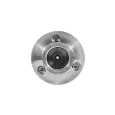 BAL