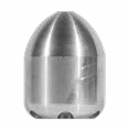TG