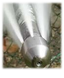 TIG