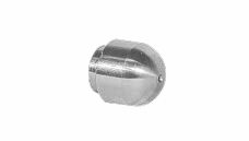 TUR
